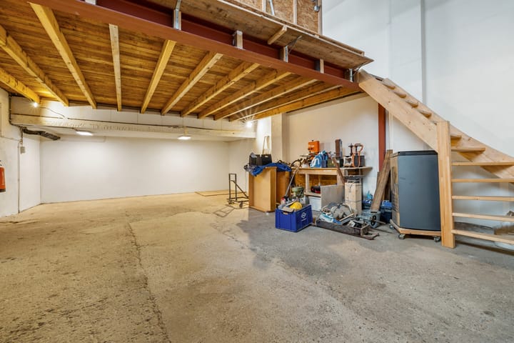 Photo 35 of dr. Schaepmanlaan 63