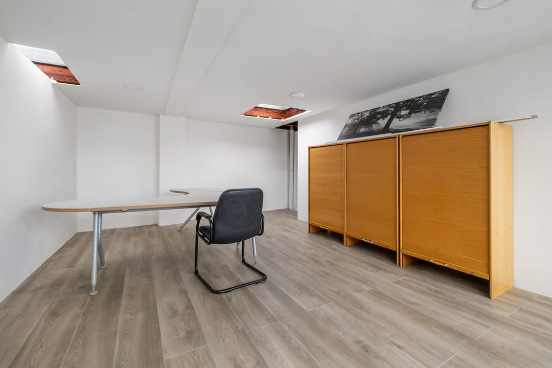 Foto 37 van dr. Schaepmanlaan 63