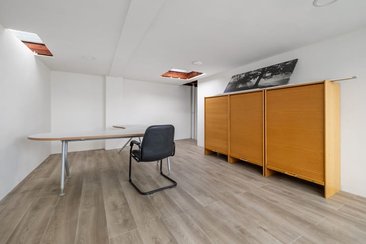 Photo 37 of dr. Schaepmanlaan 63