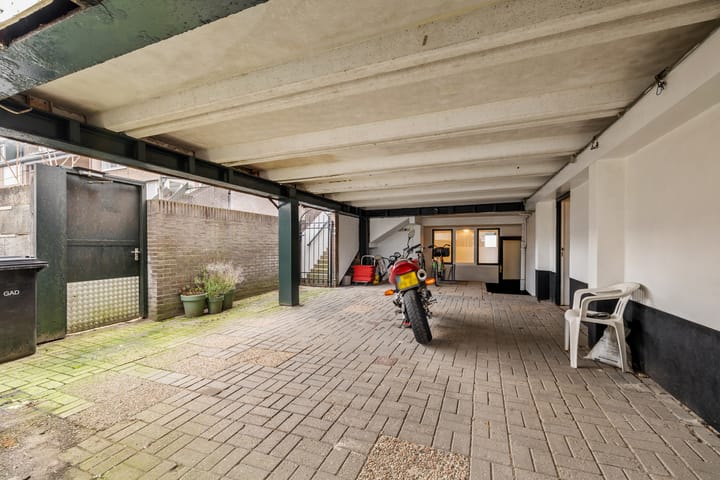 Photo 39 of dr. Schaepmanlaan 63