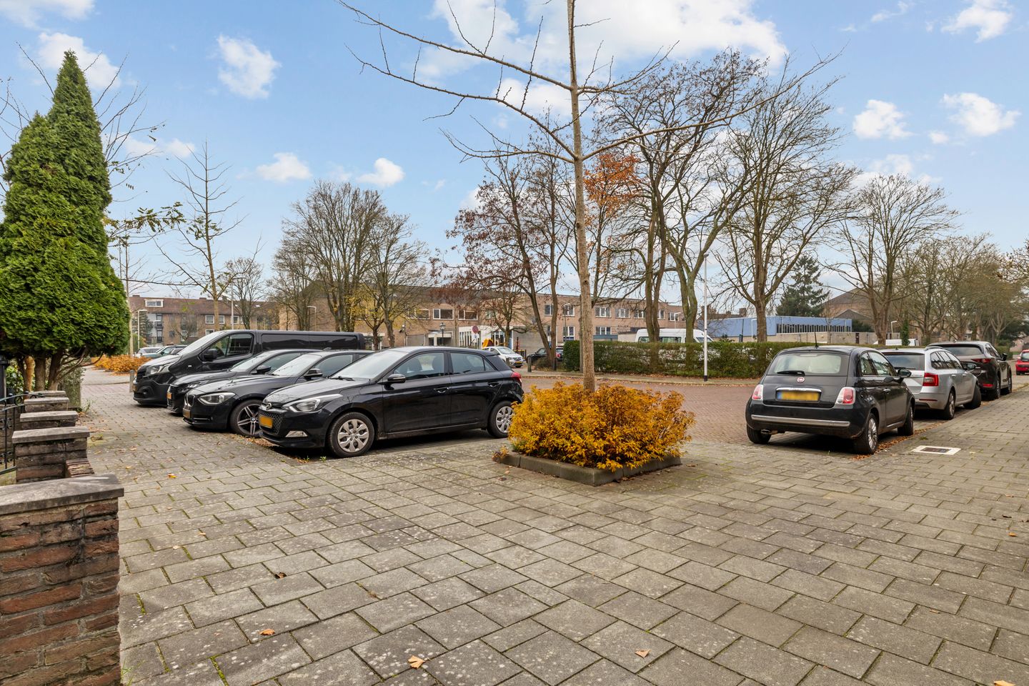 Foto 40 van dr. Schaepmanlaan 63