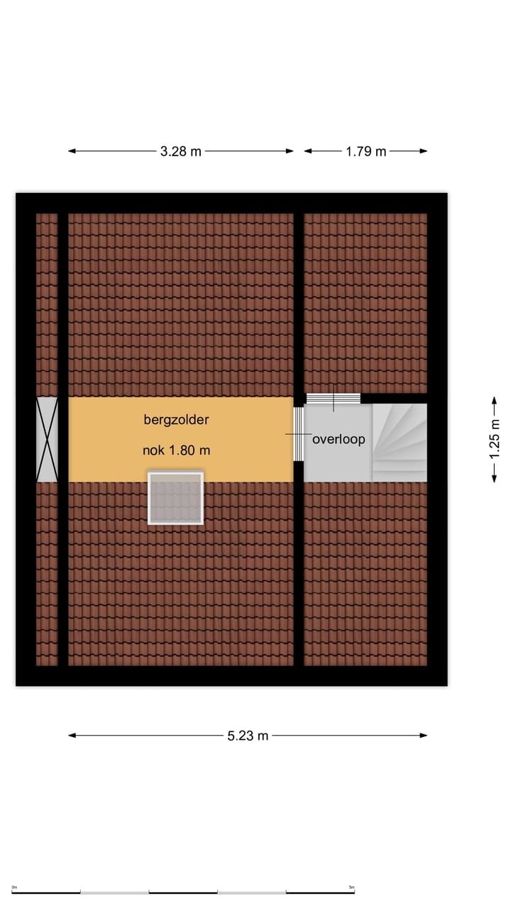 Photo 44 of dr. Schaepmanlaan 63