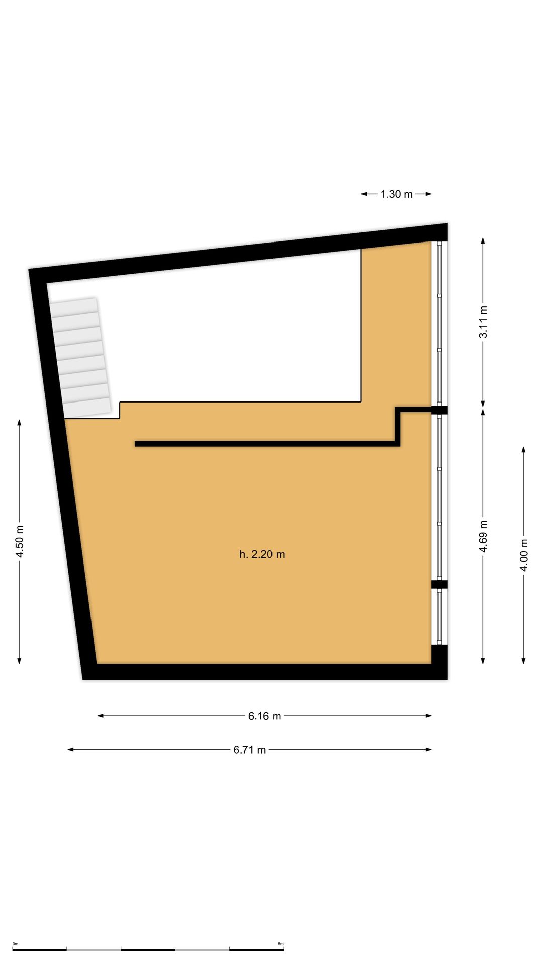 Foto 46 van dr. Schaepmanlaan 63