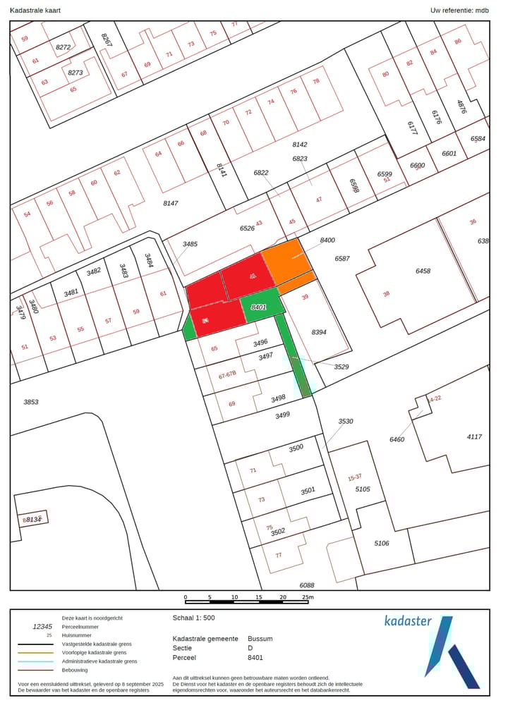 Photo 47 of dr. Schaepmanlaan 63