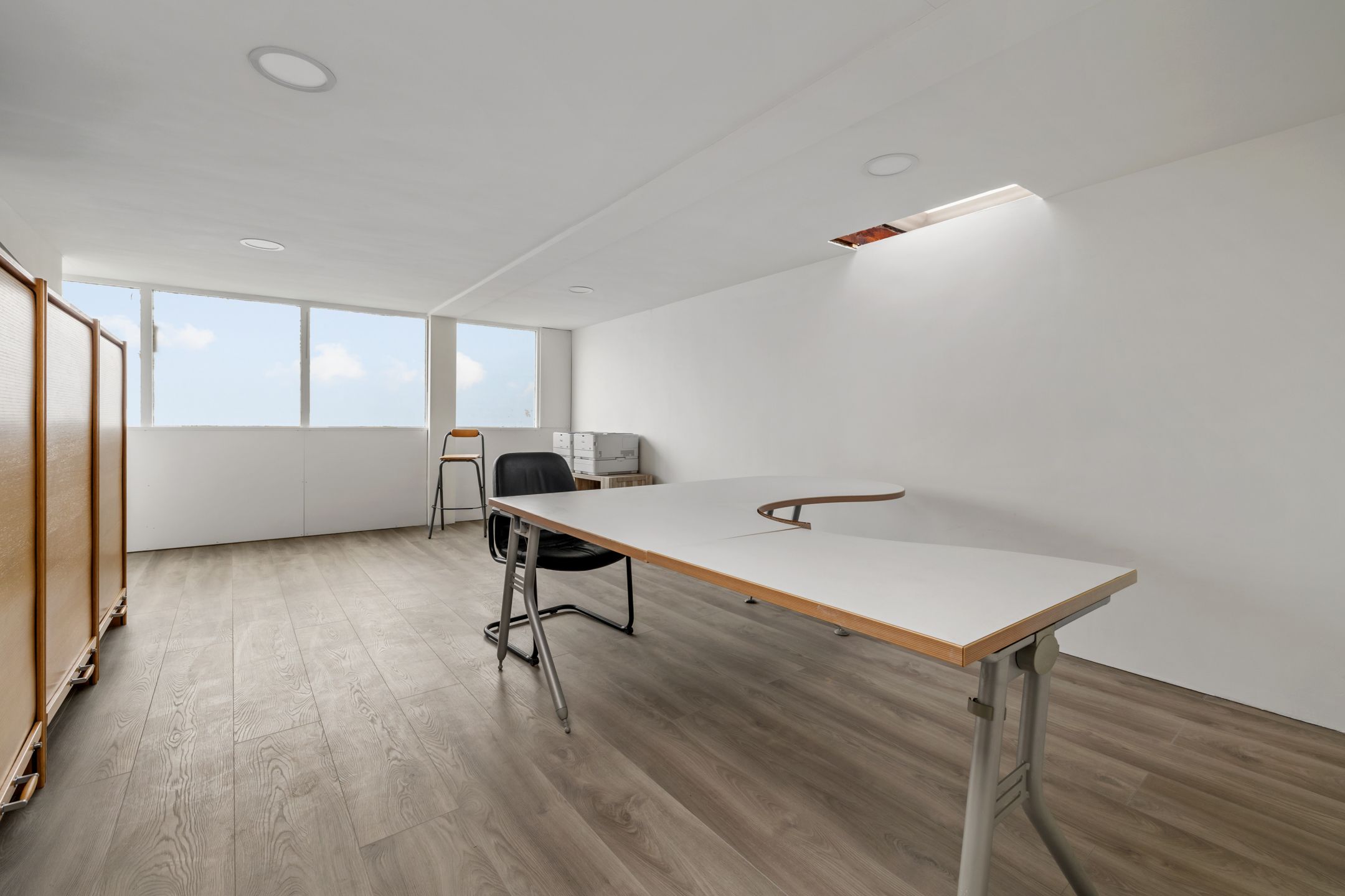 Foto 36 van dr. Schaepmanlaan 63