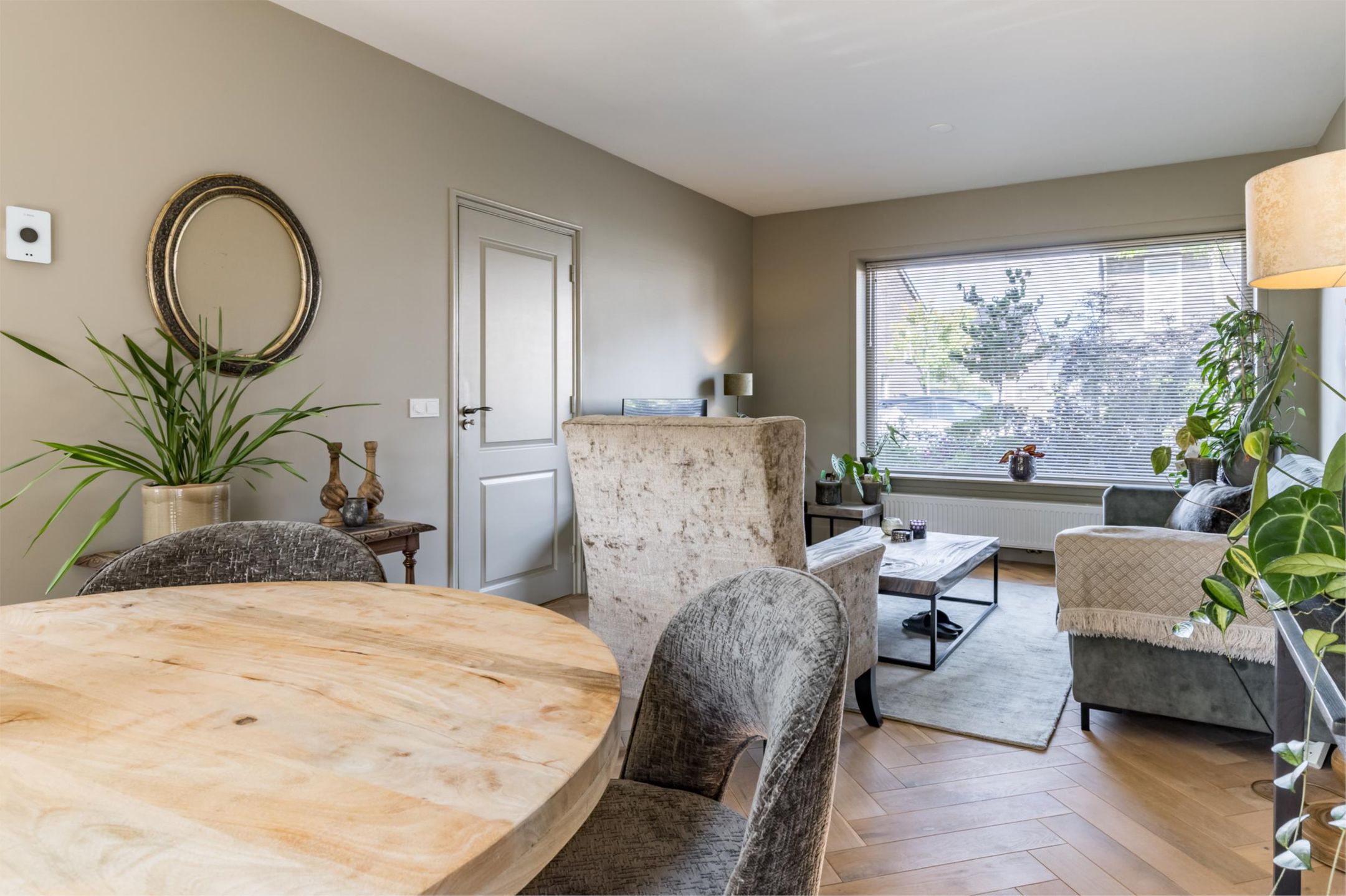 Foto 9 van Doctor Beckersstraat 43