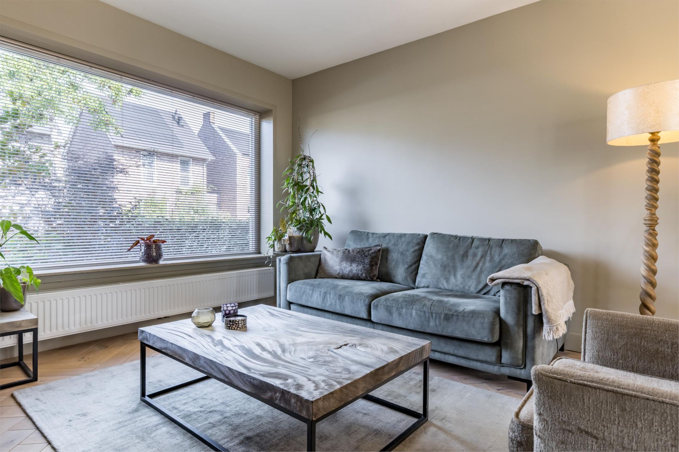 Foto 12 van Doctor Beckersstraat 43