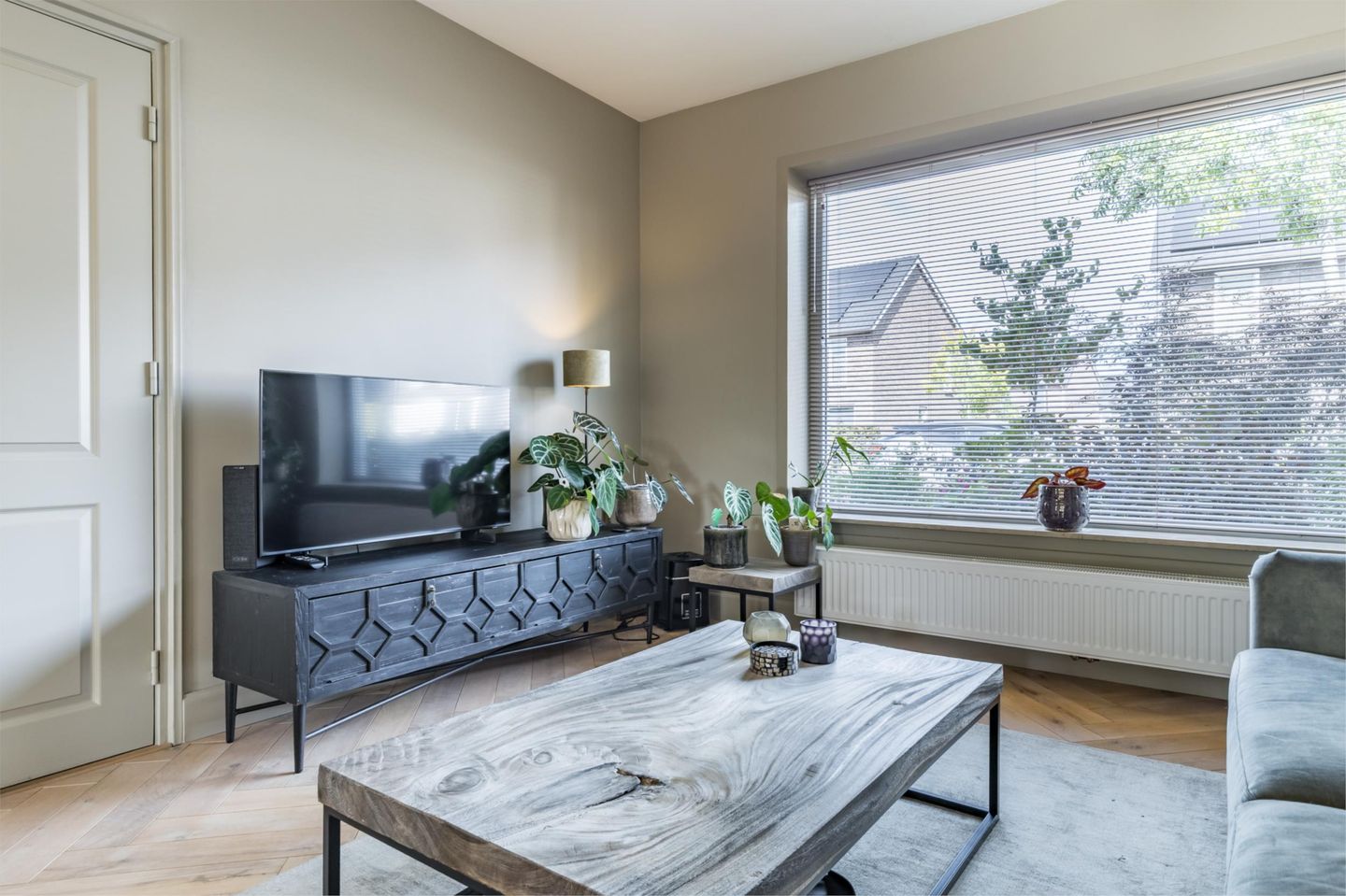 Foto 14 van Doctor Beckersstraat 43