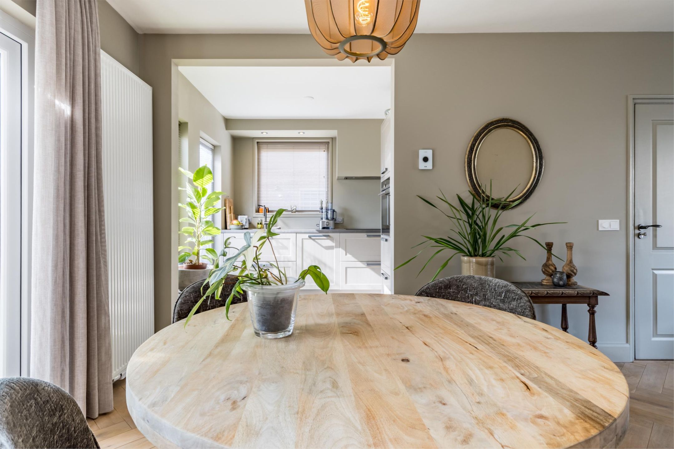 Foto 15 van Doctor Beckersstraat 43