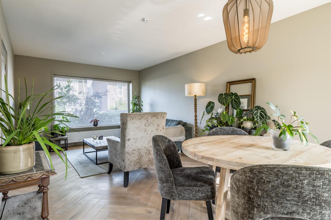 Foto 16 van Doctor Beckersstraat 43