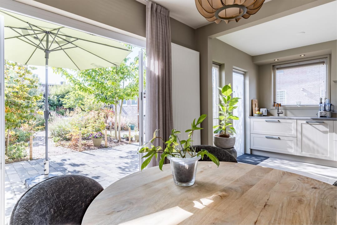 Foto 17 van Doctor Beckersstraat 43