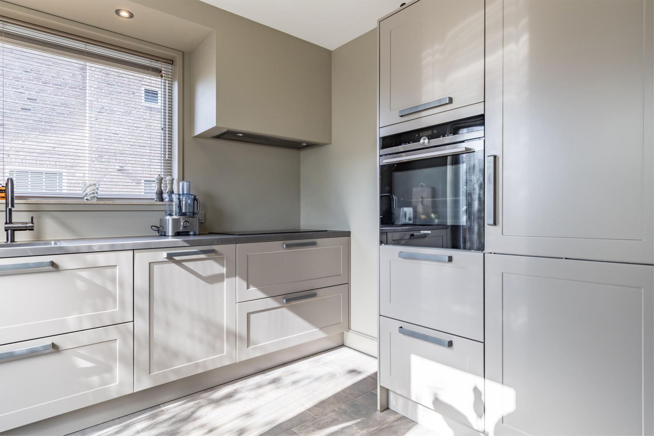 Foto 18 van Doctor Beckersstraat 43