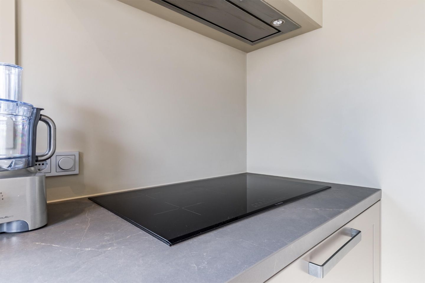 Foto 19 van Doctor Beckersstraat 43