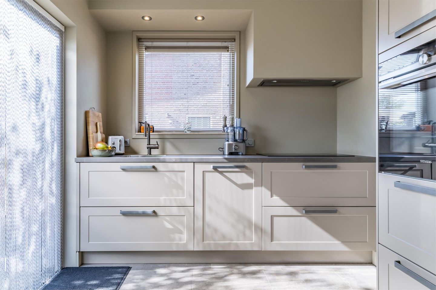 Foto 20 van Doctor Beckersstraat 43