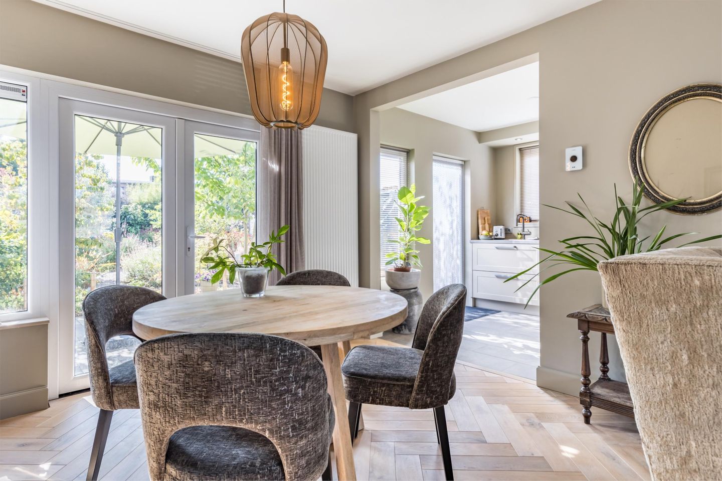 Foto 10 van Doctor Beckersstraat 43