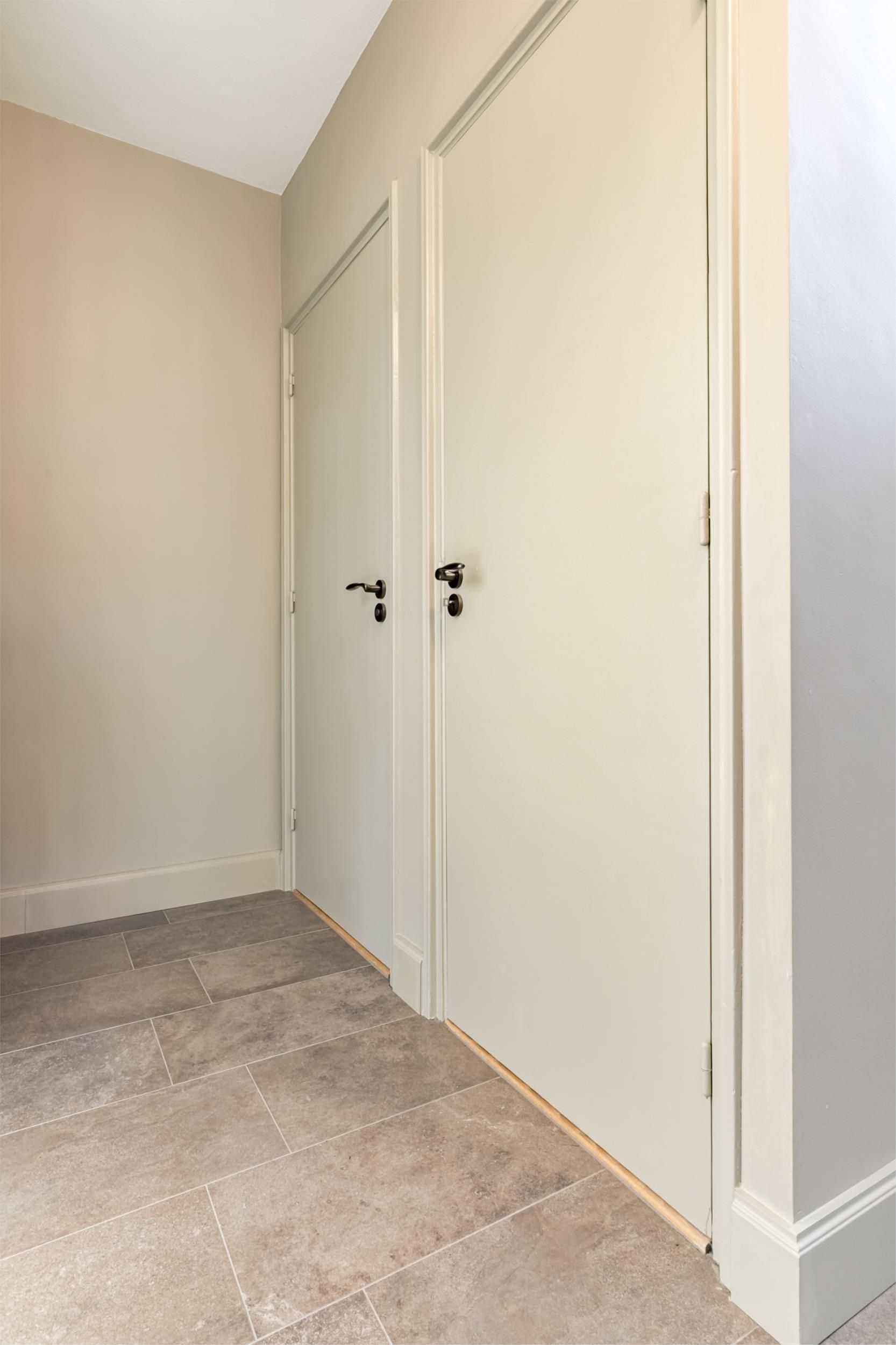 Foto 24 van Doctor Beckersstraat 43