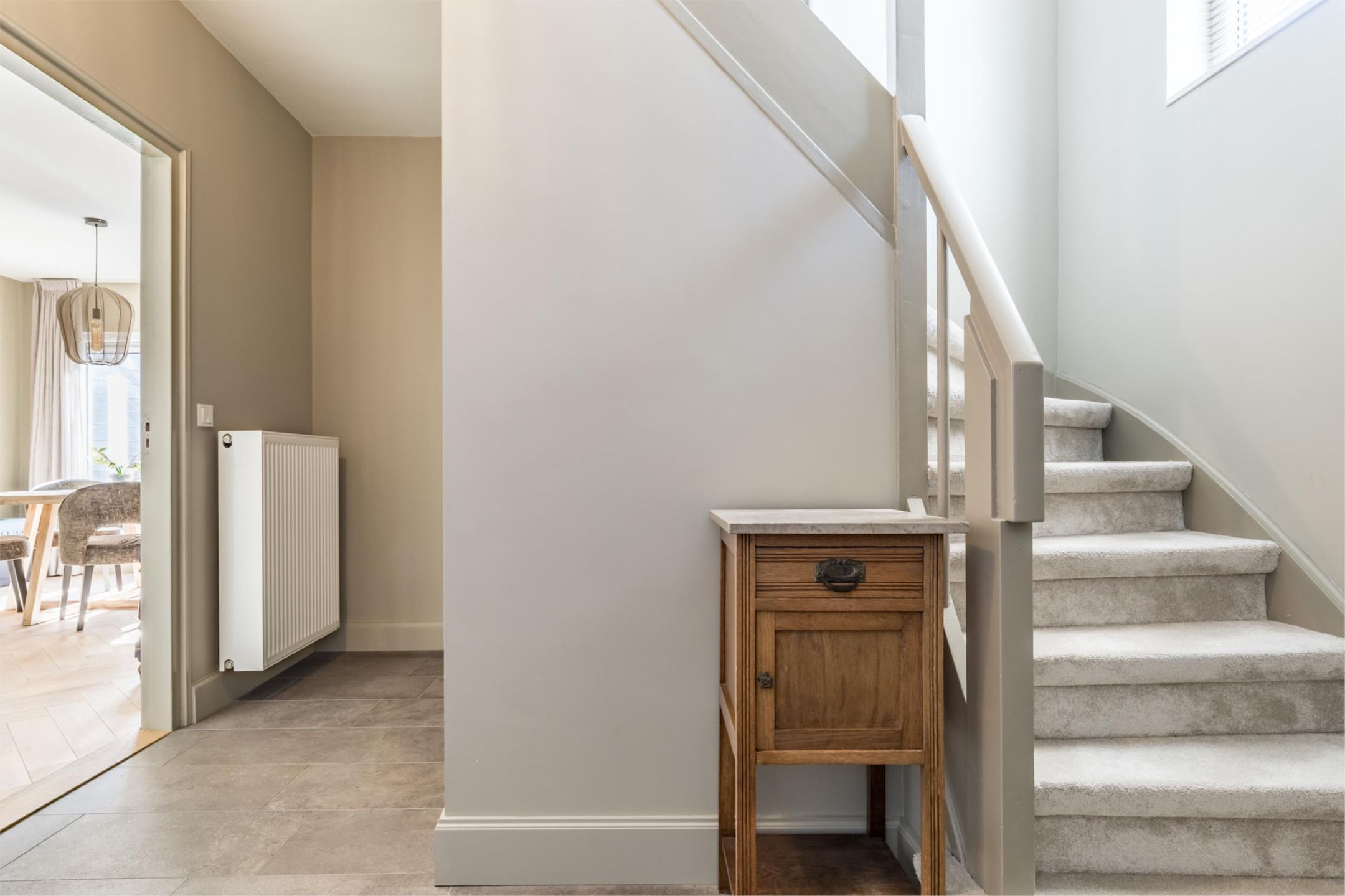 Foto 27 van Doctor Beckersstraat 43