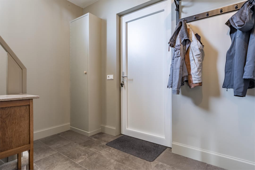 Foto 28 van Doctor Beckersstraat 43