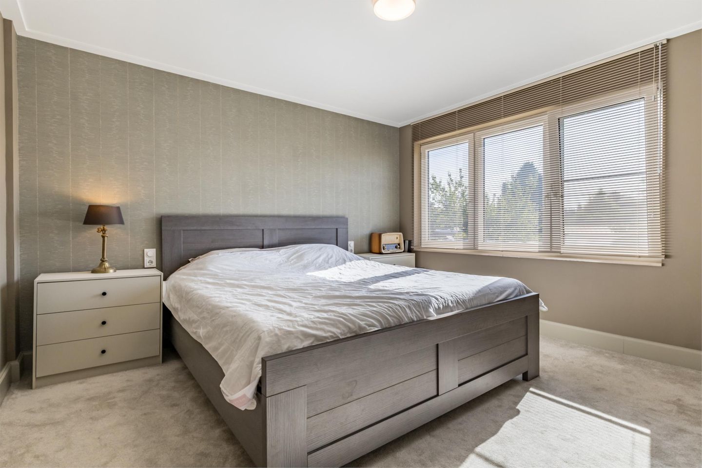 Foto 29 van Doctor Beckersstraat 43