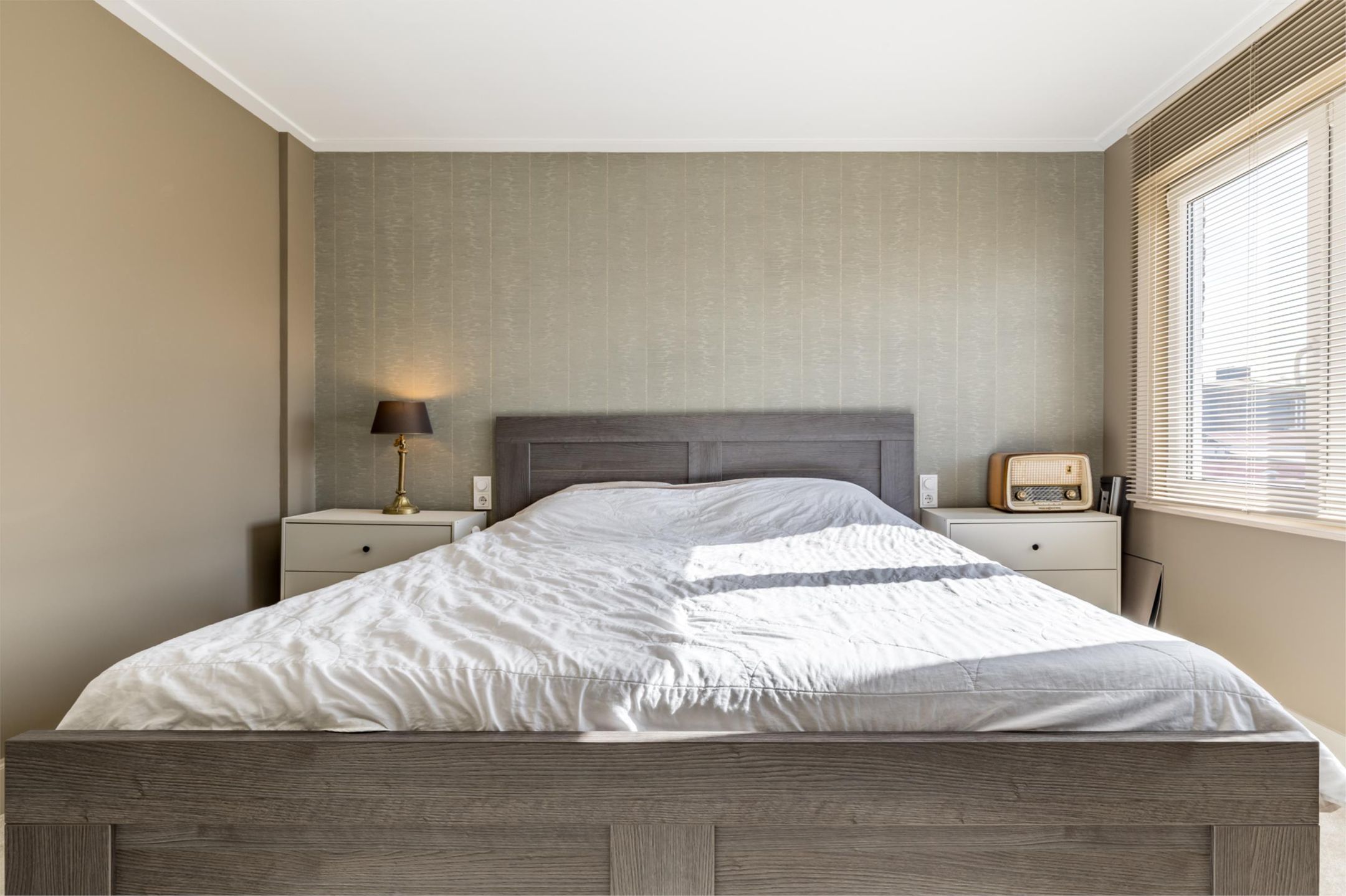 Foto 30 van Doctor Beckersstraat 43