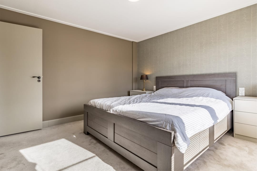 Foto 31 van Doctor Beckersstraat 43