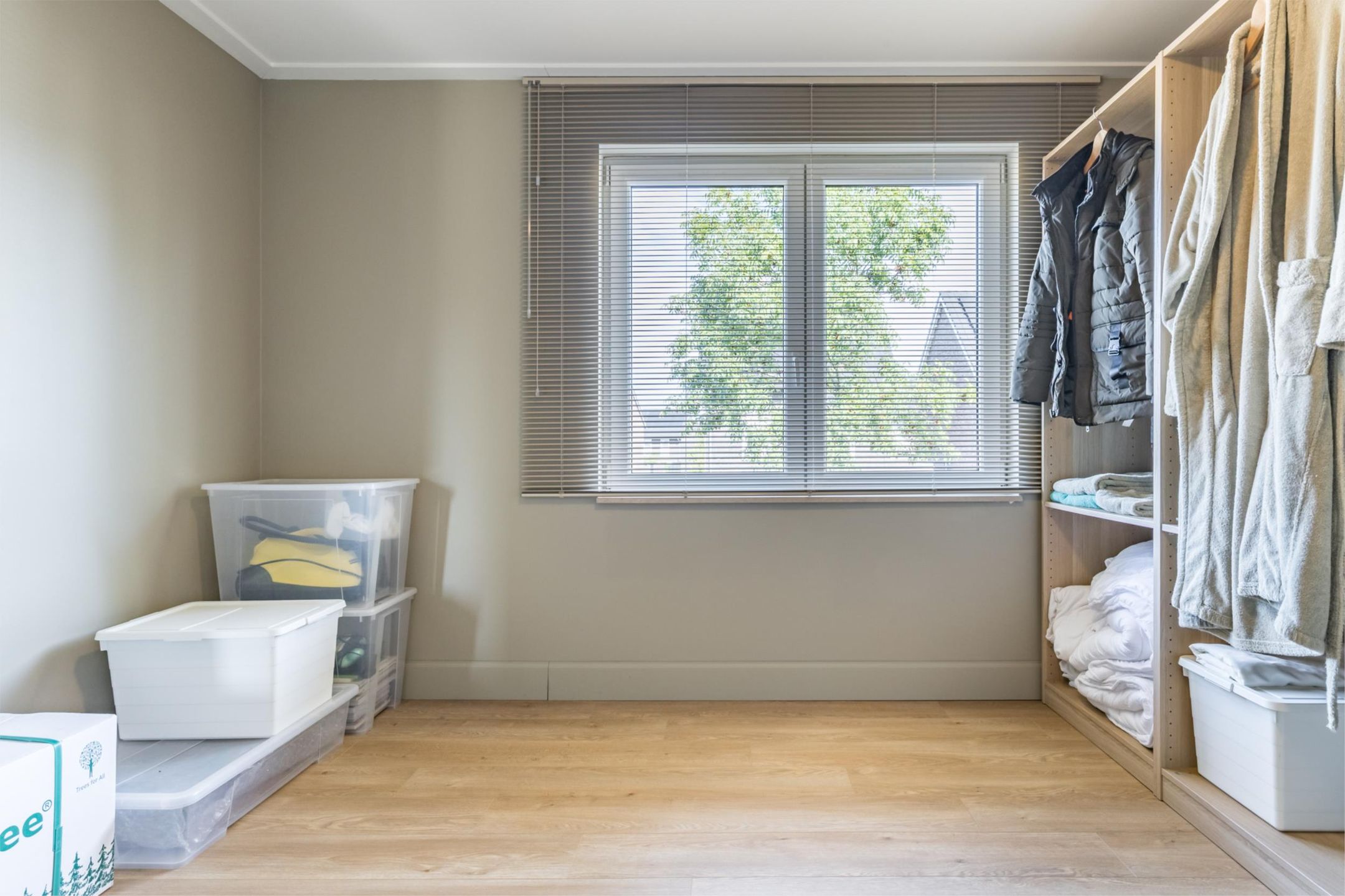 Foto 33 van Doctor Beckersstraat 43