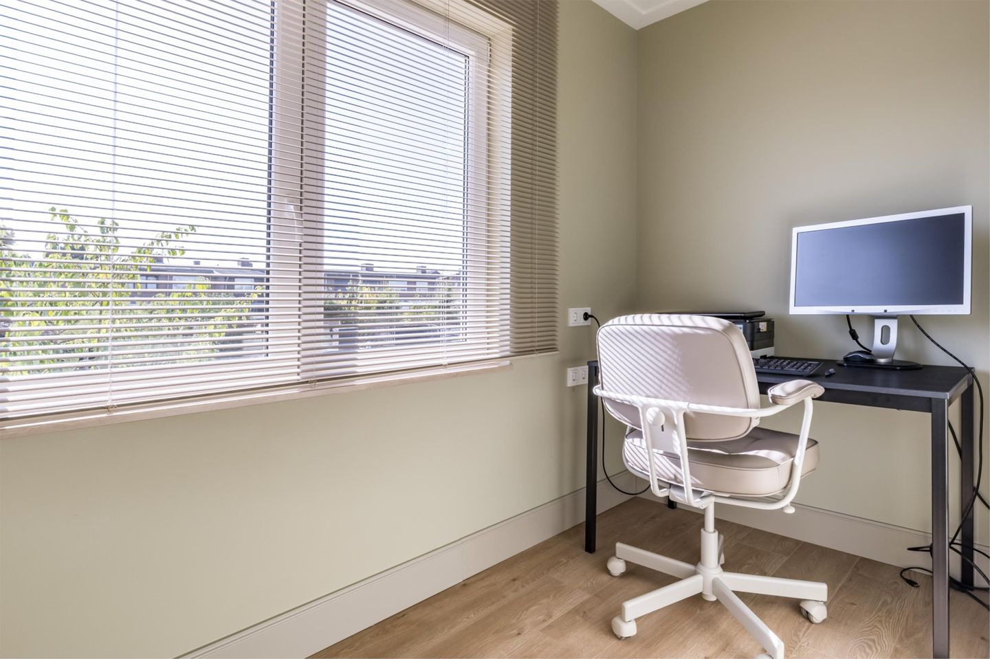 Foto 34 van Doctor Beckersstraat 43