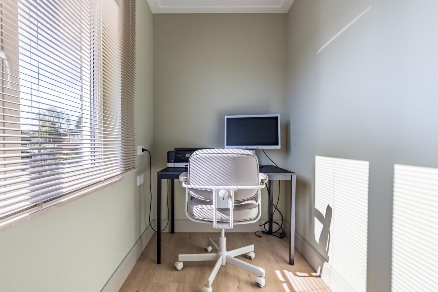 Foto 35 van Doctor Beckersstraat 43