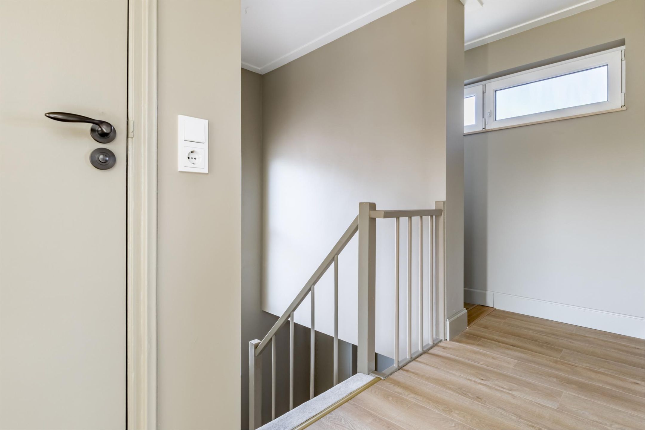 Foto 36 van Doctor Beckersstraat 43