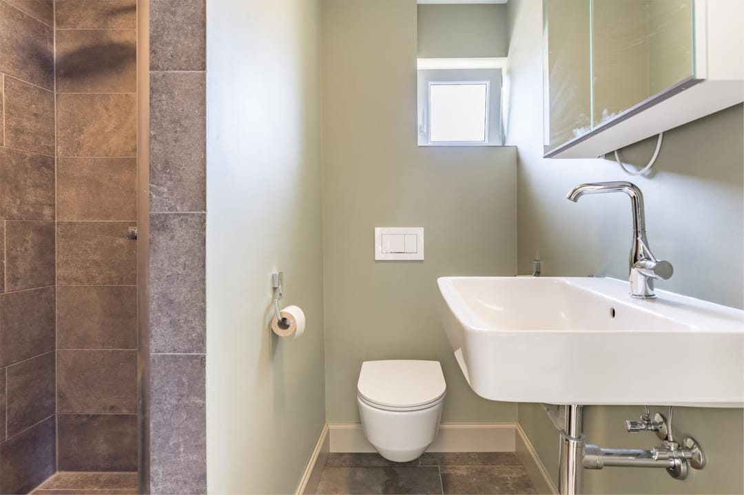 Foto 38 van Doctor Beckersstraat 43