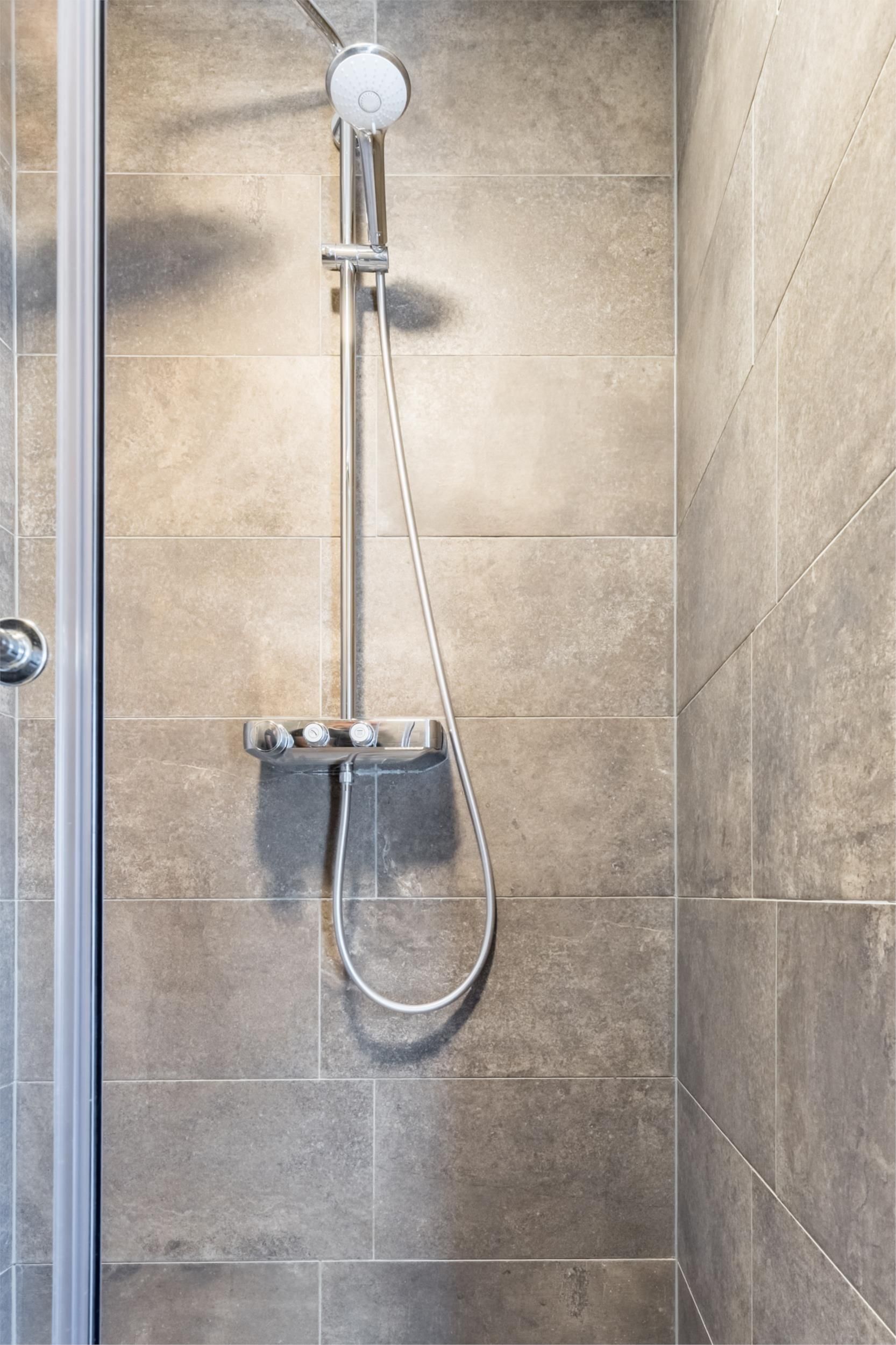 Foto 39 van Doctor Beckersstraat 43