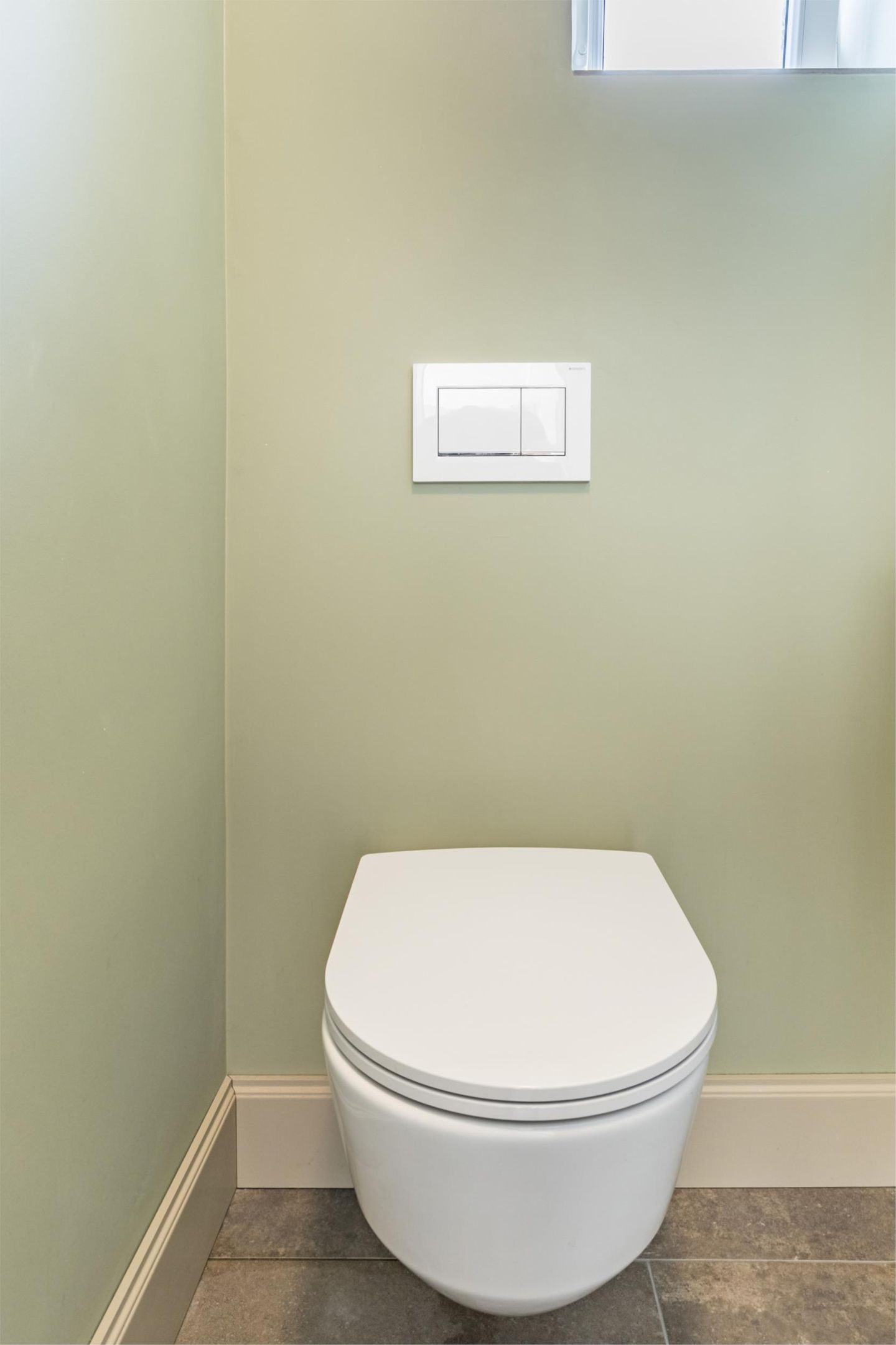 Foto 40 van Doctor Beckersstraat 43