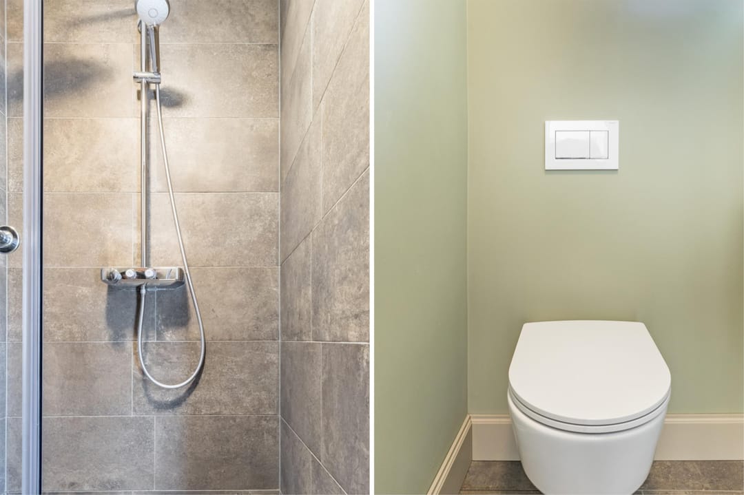 Foto 41 van Doctor Beckersstraat 43