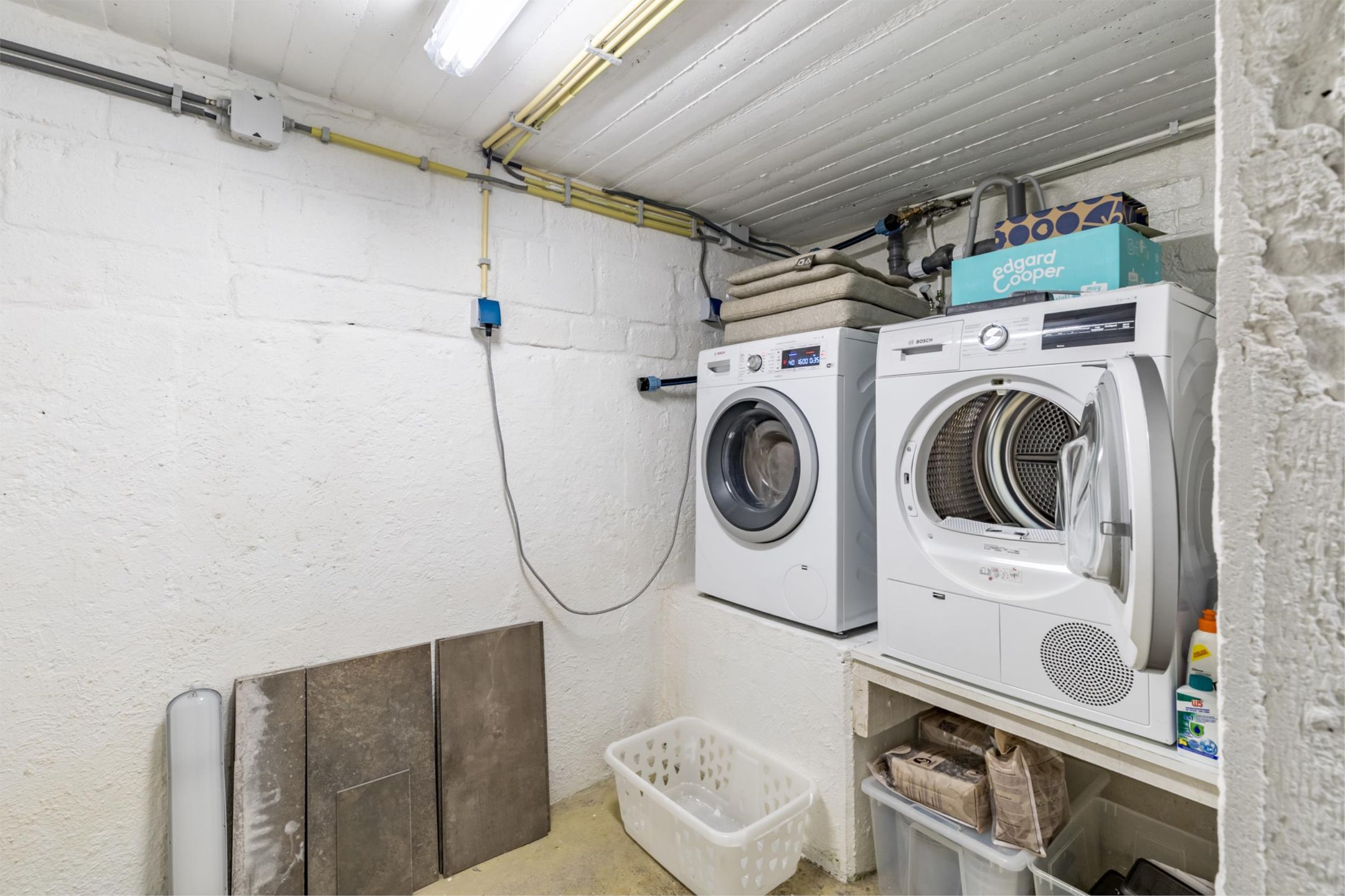 Foto 42 van Doctor Beckersstraat 43