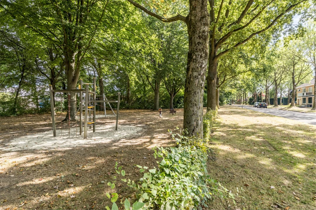 Foto 43 van Doctor Beckersstraat 43