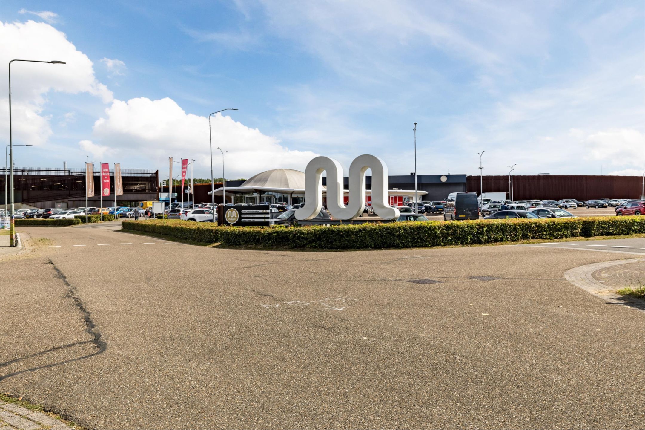 Foto 45 van Doctor Beckersstraat 43