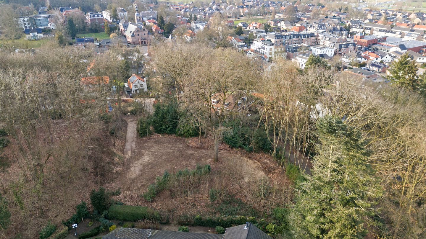 Foto 4 van Oude Bosweg