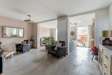 Rogaarplein 3 secondary image