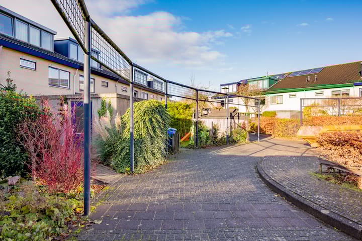 Foto 5 van Het Vooruitzicht 55