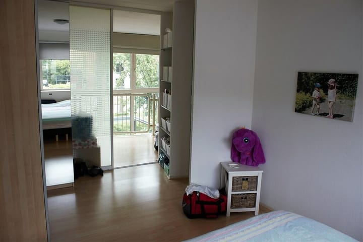 Foto 16 van Het Vooruitzicht 55