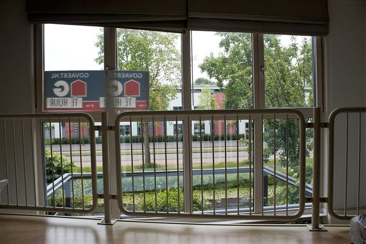 Foto 17 van Het Vooruitzicht 55