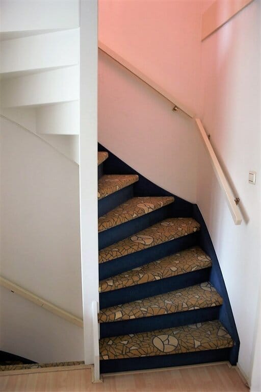 Foto 20 van Het Vooruitzicht 55