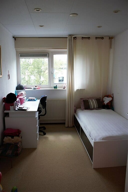 Foto 22 van Het Vooruitzicht 55