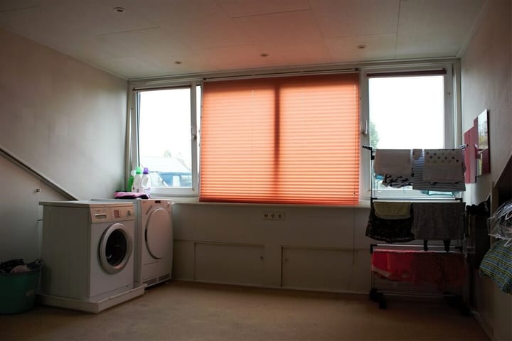 Foto 24 van Het Vooruitzicht 55