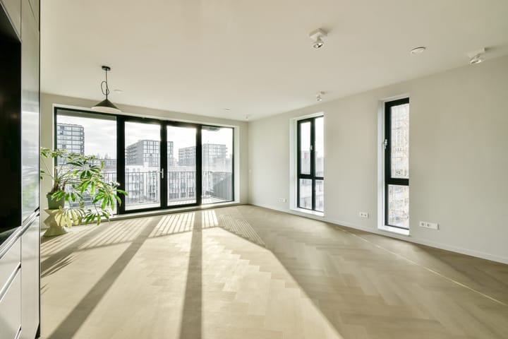 Foto 1 van Rijnlandlaan 271