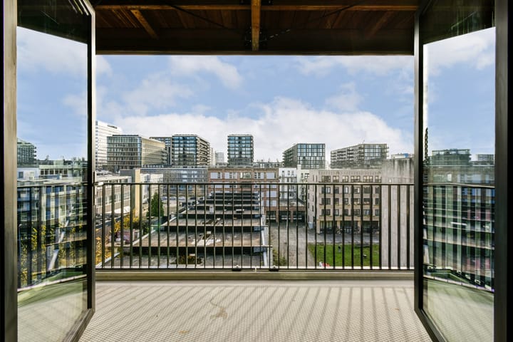 Foto 3 van Rijnlandlaan 271