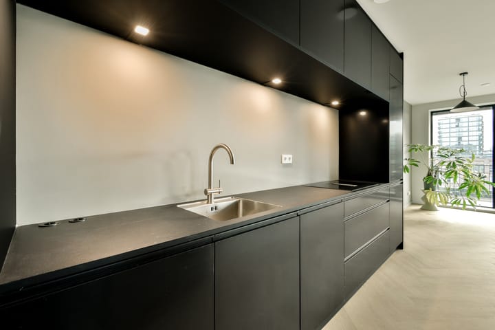 Foto 9 van Rijnlandlaan 271