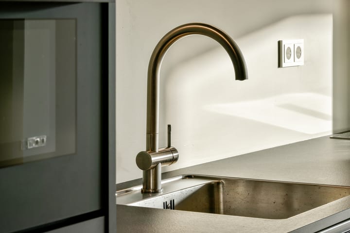 Foto 10 van Rijnlandlaan 271