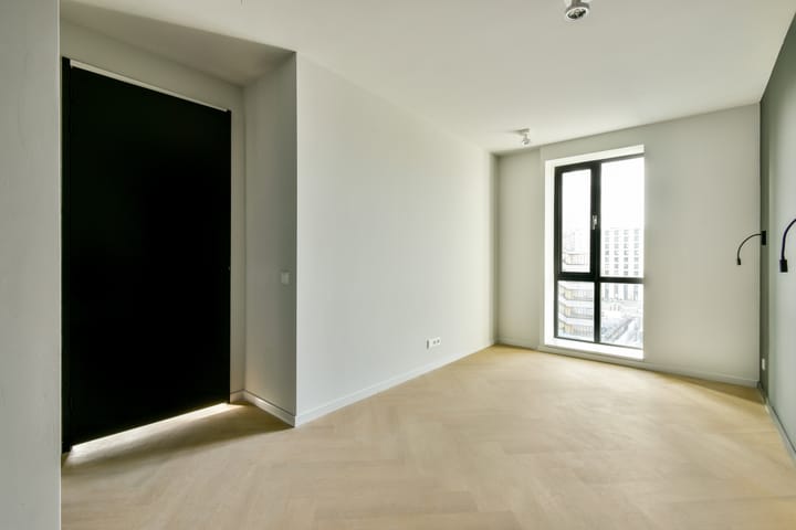 Foto 13 van Rijnlandlaan 271