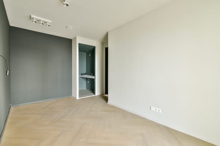 Foto 14 van Rijnlandlaan 271